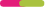 Engage lozenge image in brand pink and green