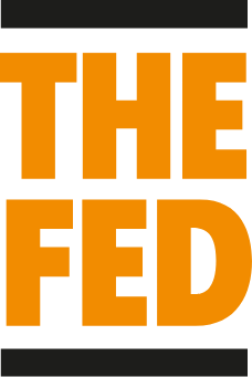 Engage FED Logo