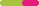 Engage | Small lozenge in our brand Green colour