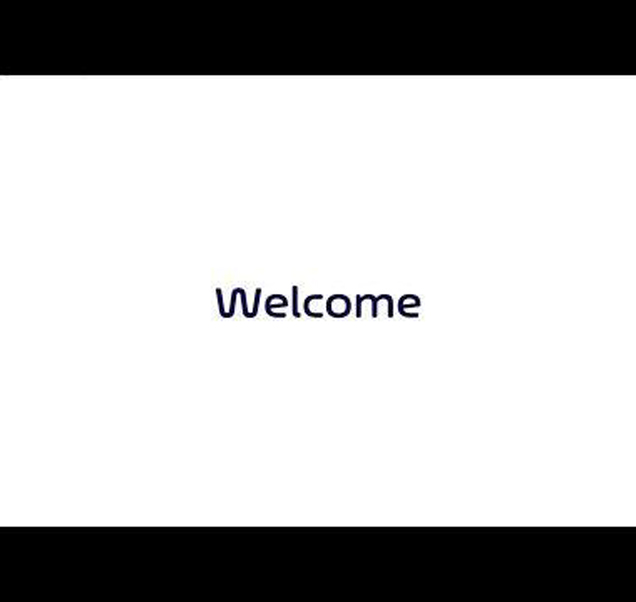 JDA | Introduction to CPD