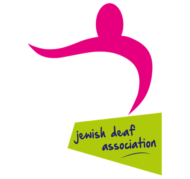 JDA | the JDA Logo